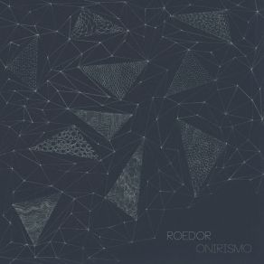 Download track Hipnos Roedor