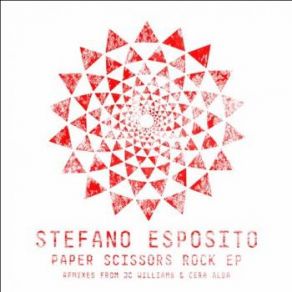 Download track Nothing Else (Original Mix) Stefano Esposito