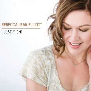 Download track Love Is Here To Stay Rebecca Jean Elliott