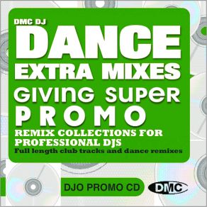 Download track Rock Your Baby (Select Mix Remix) George McCrae