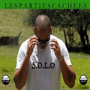 Download track Peuple S. O. L. O