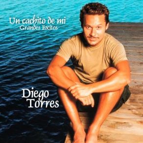 Download track Tratar De Estar Mejor Diego Torres