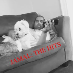 Download track Hard 4 Me Jamal ByasVidal Garcia