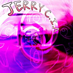 Download track Why Is Martin So Mad? Jerry C. I. A