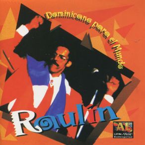 Download track Historia De Un Amor Raulin Rosendo