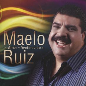 Download track Necesito Quererte Maelo Ruiz