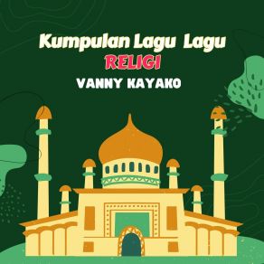 Download track Kekayaan Yang Sama Vanny Kayako