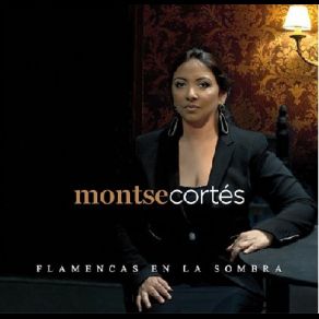 Download track Paca Aguilera A 7 / 4 Montse Cortés