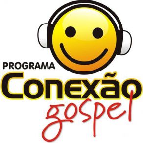 Download track Hoje Livre Sou Padre Marcelo Rossi