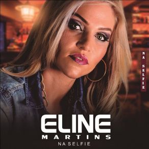 Download track Simples Assim Eline Martins