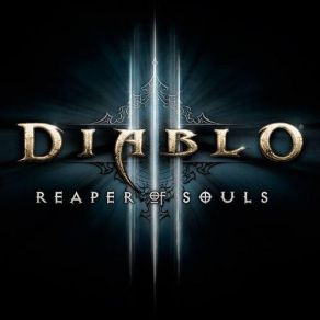 Download track Reaper Of Souls Blizzard Team