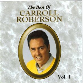 Download track Jesus Will Be The Light Carroll Roberson