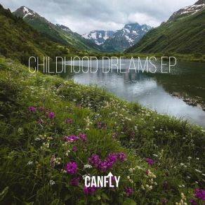 Download track Easy Way Canfly