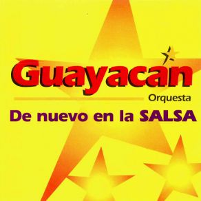 Download track My Shining Star Guayacan Orquesta