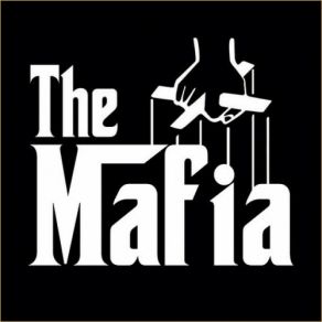 Download track 1 - 900 - The - Mafia Maino, The Mafia