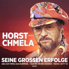 Download track Hoch Drabn Am Berg Horst Chmela