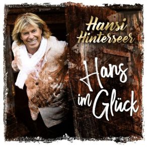 Download track Da Lacht Das Leben Hansi Hinterseer