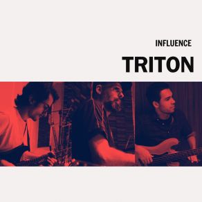 Download track A Day In The Life Triton