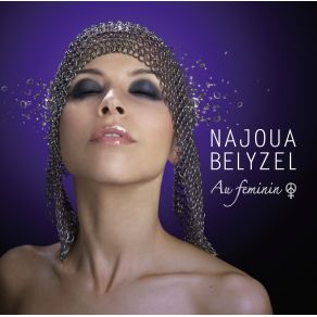 Download track La Treve De L'Amour Najoua Belyzel