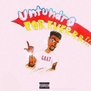 Download track Interlude UNTUNDRO