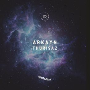 Download track Fehu (Original Mix) Arkayn