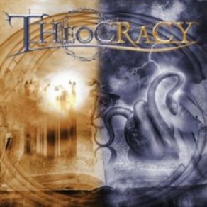 Download track Ichthus Theocracy