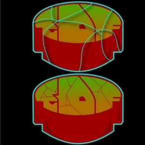 Download track Popss / Ethnospacial Esprits Deserteurs