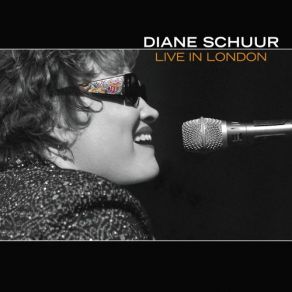 Download track Deedles Blues Diane Schuur