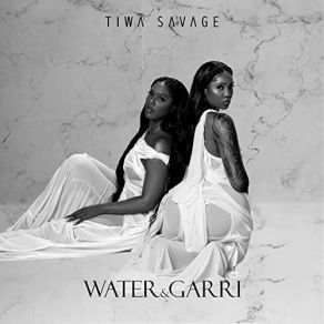 Download track Somebody’s Son Tiwa Savage