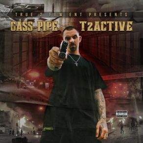 Download track It All Started Gass-PipeYg Rizzo