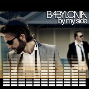 Download track By My Side [B'C'B' Remix] Babylonia