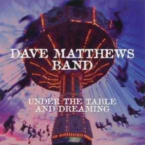 Download track Warehouse Dave Matthews Band