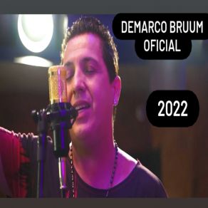 Download track Descomplica / Buteco Da Esquina Demarco Bruum Oficial