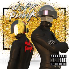 Download track One More Time (Intro - Clean) Ck Cut Remaster Daft Punk