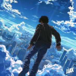 Download track Isekai JJAX