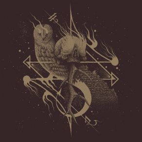 Download track Nocturnal Craft Liber Null