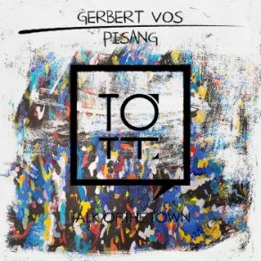 Download track Excuse Me (Original Mix) Gerbert Vos