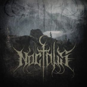 Download track Trollbier Noctalis