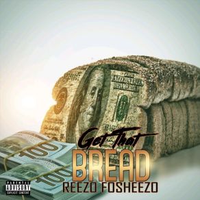 Download track Gotta Have Dat Reezo FosheezoJv, Sharee D