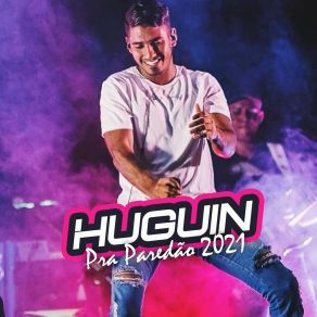 Download track Tô De Virote Huguin