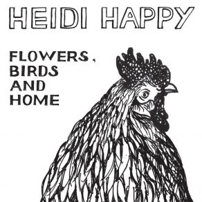 Download track Turn Heidi Happy