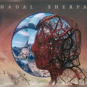 Download track Heracleion Hadal Sherpa