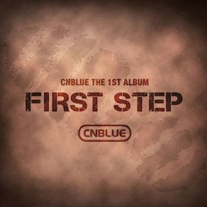 Download track One Of A Kind C. N. Blue