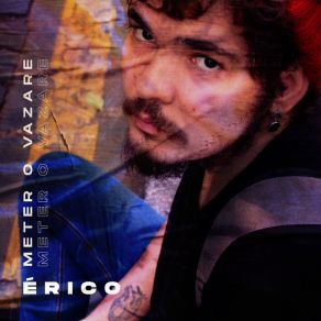 Download track Adeus (Acústico) Erico