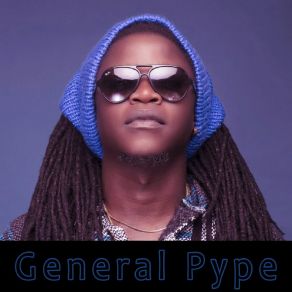 Download track Lovers Rock General Pype