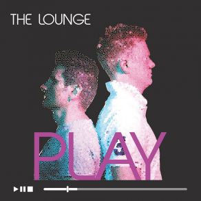 Download track Raw To The Core The Lounge