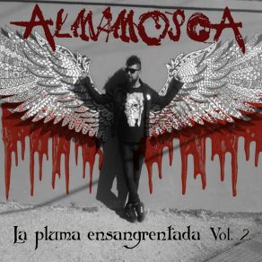 Download track Jinete Inmortal Almamosca