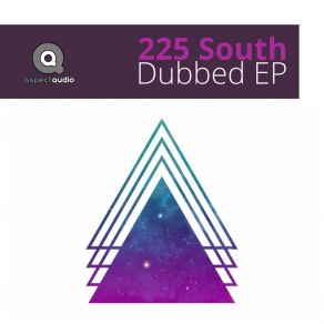 Download track Common Element 225 South