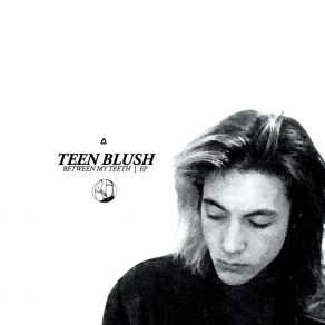 Download track Everything You Said TEEN BLUSH