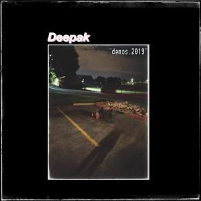 Download track Summer's Almost Over Deepak